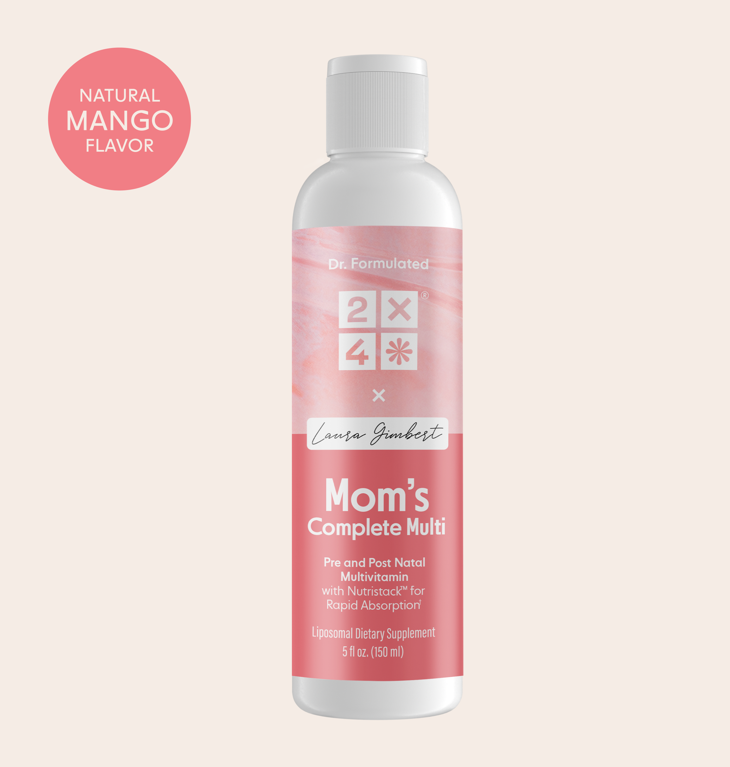 Weleda Baby Starter Kit Trial Sz kit ( Multi-Pack) - For Moms