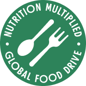 nutrition_logo